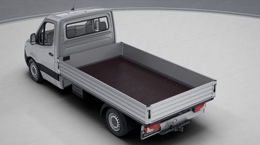 Платформа с алюминиевыми бортовыми стенками.jpg.asset.rpa7DBvtNdQmAl7Xif22te5ne07k9sDaC4_dbi-AP-8.jpg Платформа с алюминиевыми бортовыми стенками.jpg.asset.rpa7DBvtNdQmAl7Xif22te5ne07k9sDaC4_dbi-AP-8.jpg