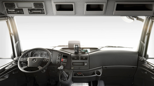 content-cabs-equipment.jpg.asset.jGYlrdHOaizEtIZaXmbxQOSRbyj9BVH9unl5Lqbzqag.jpg content-cabs-equipment.jpg.asset.jGYlrdHOaizEtIZaXmbxQOSRbyj9BVH9unl5Lqbzqag.jpg