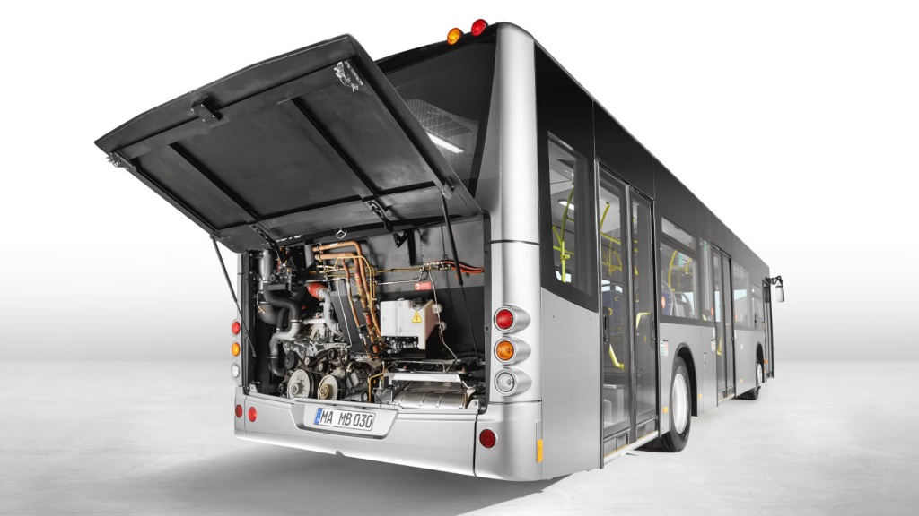 conecto-total-economy-content-01.jpg conecto-total-economy-content-01.jpg