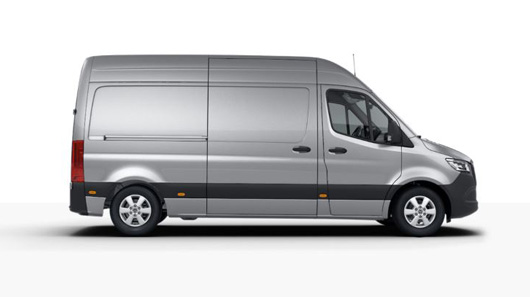 стандартный.JPG.asset.KNp5WJypKV4ifSlL46mV_upd86W9XXEa2JcEtKDx6Jg.jpg стандартный.JPG.asset.KNp5WJypKV4ifSlL46mV_upd86W9XXEa2JcEtKDx6Jg.jpg