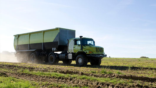 content-agrar-01.jpg.asset.1RZ0nMcKbfaDfIDEW_jB7gJcDh54MN8QzoaFcu5EktU.jpg content-agrar-01.jpg.asset.1RZ0nMcKbfaDfIDEW_jB7gJcDh54MN8QzoaFcu5EktU.jpg