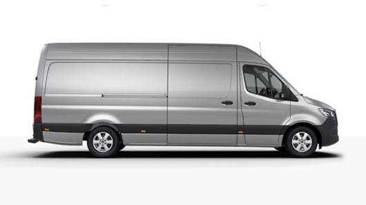 удлиненный.JPG.asset.hAhrKzkRW3IGMuWbs1N9dXknO8ngqd71RGynOofPceo.jpg удлиненный.JPG.asset.hAhrKzkRW3IGMuWbs1N9dXknO8ngqd71RGynOofPceo.jpg