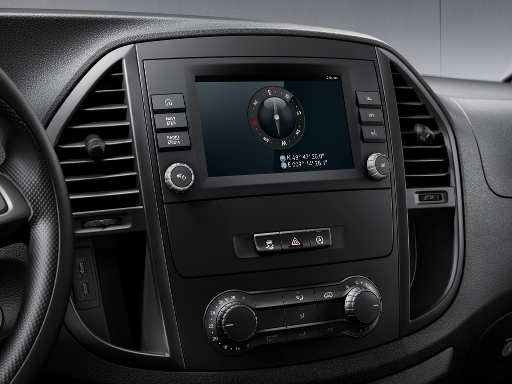 371148.ECE.MB.jpg 371148.ECE.MB.jpg